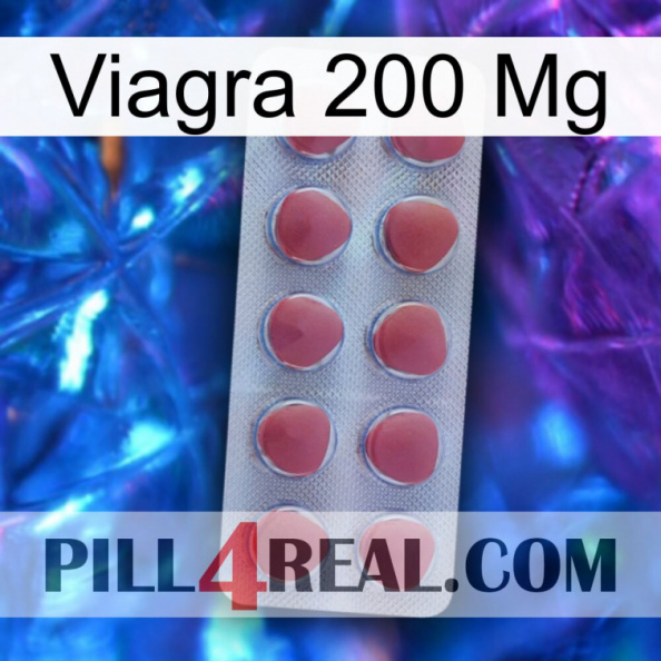 Viagra 200 Mg 18.jpg